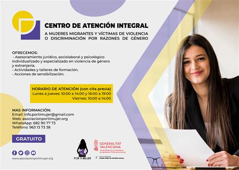 cruising ciudad real|El centro de atención integral a las víctimas de violencia sexual。